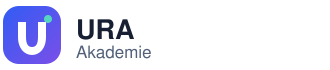 system logo