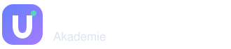system logo